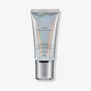 PUR 4-in-1 Correcting Primer Energize
& Rescue